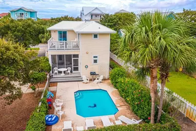 57 Sunfish Street, Destin, FL 32541 - Photo 2