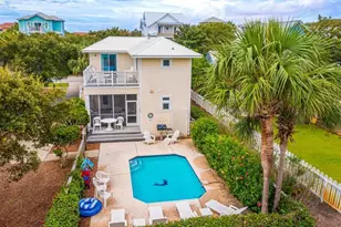 57 Sunfish St, Destin, FL 32541 - Photo 2
