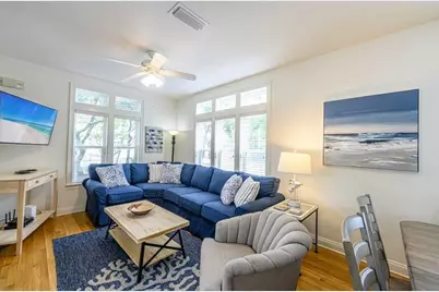 57 Sunfish Street, Destin, FL 32541 - Photo 8