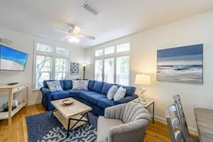 57 Sunfish St, Destin, FL 32541 - Photo 8