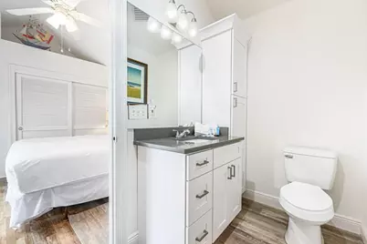 57 Sunfish Street, Destin, FL 32541 - Photo 24