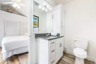 57 Sunfish St, Destin, FL 32541 - Photo 24