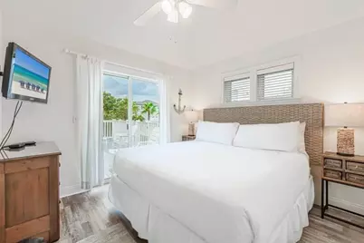 57 Sunfish Street, Destin, FL 32541 - Photo 26