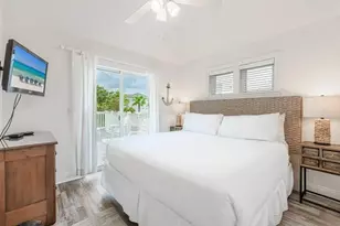 57 Sunfish St, Destin, FL 32541 - Photo 26
