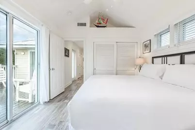 57 Sunfish Street, Destin, FL 32541 - Photo 28