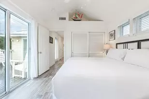 57 Sunfish St, Destin, FL 32541 - Photo 28