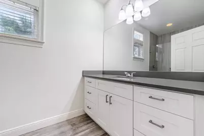 57 Sunfish Street, Destin, FL 32541 - Photo 20