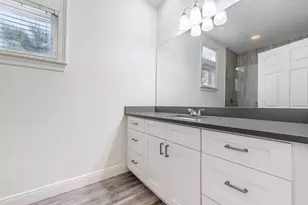 57 Sunfish St, Destin, FL 32541 - Photo 20