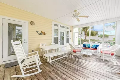 57 Sunfish Street, Destin, FL 32541 - Photo 4