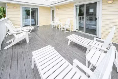 57 Sunfish Street, Destin, FL 32541 - Photo 36