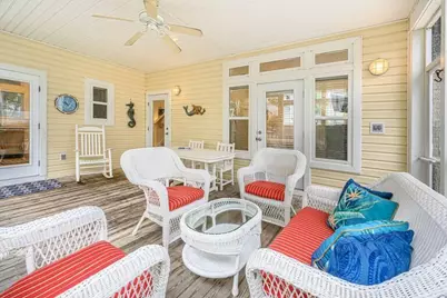 57 Sunfish Street, Destin, FL 32541 - Photo 6