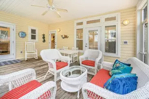 57 Sunfish St, Destin, FL 32541 - Photo 6