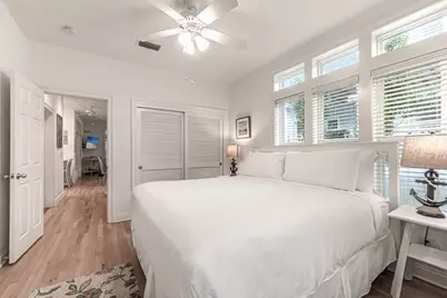 57 Sunfish Street, Destin, FL 32541 - Photo 22