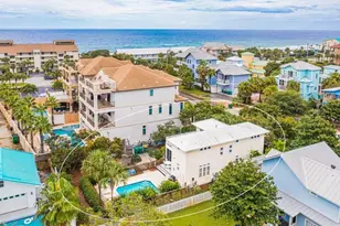 57 Sunfish St, Destin, FL 32541 - Photo 1