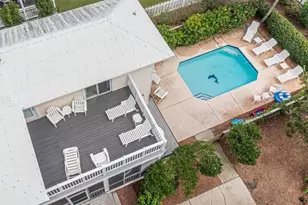 57 Sunfish St, Destin, FL 32541 - Photo 40