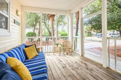 57 Sunfish Street, Destin, FL 32541 - Photo 32
