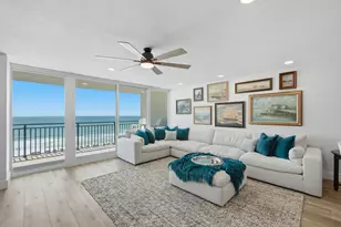 381 Santa Rosa Blvd, Fort Walton Beach, FL 32548 - Photo 8
