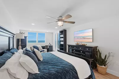 381 Santa Rosa Boulevard #W702, Fort Walton Beach, FL 32548 - Photo 12