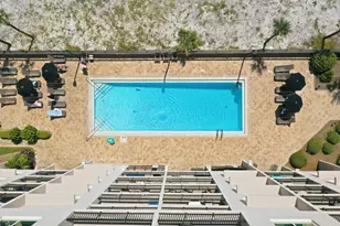 381 Santa Rosa Blvd, Fort Walton Beach, FL 32548 - Photo 24
