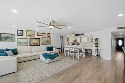 381 Santa Rosa Boulevard #W702, Fort Walton Beach, FL 32548 - Photo 10