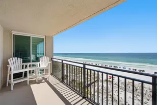 381 Santa Rosa Blvd, Fort Walton Beach, FL 32548 - Photo 1