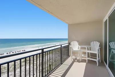 381 Santa Rosa Boulevard #W702, Fort Walton Beach, FL 32548 - Photo 14