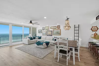 381 Santa Rosa Boulevard #W702, Fort Walton Beach, FL 32548 - Photo 6