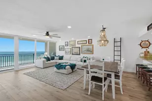 381 Santa Rosa Blvd, Fort Walton Beach, FL 32548 - Photo 6