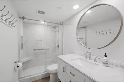 381 Santa Rosa Boulevard #W702, Fort Walton Beach, FL 32548 - Photo 22