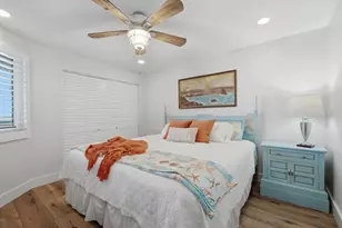 381 Santa Rosa Blvd, Fort Walton Beach, FL 32548 - Photo 20