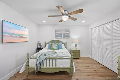 381 Santa Rosa Boulevard #W702, Fort Walton Beach, FL 32548 - Photo 18