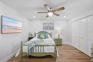 381 Santa Rosa Blvd, Fort Walton Beach, FL 32548 - Photo 18