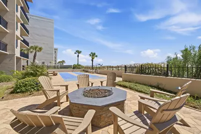 381 Santa Rosa Boulevard #W702, Fort Walton Beach, FL 32548 - Photo 26