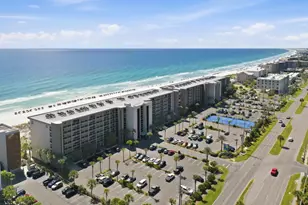 381 Santa Rosa Blvd, Fort Walton Beach, FL 32548 - Photo 28