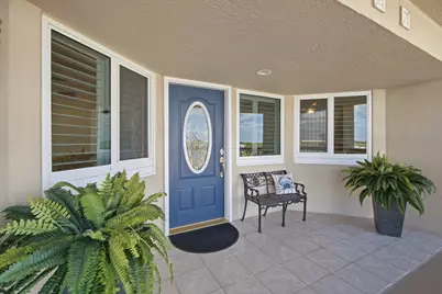 381 Santa Rosa Boulevard #W702, Fort Walton Beach, FL 32548 - Photo 2