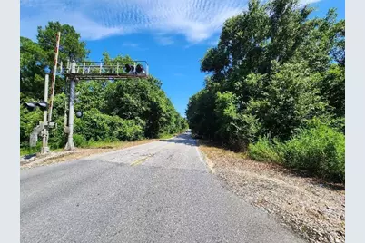 3072 E James Lee Blvd. Boulevard, Crestview, FL 32539 - Photo 6