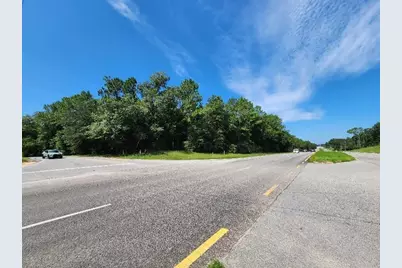 3072 E James Lee Blvd. Boulevard, Crestview, FL 32539 - Photo 2