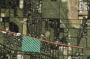 3072 E James Lee Blvd Blvd, Crestview, FL 32539 - Photo 1