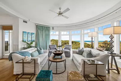 99 Compass Point Way #308, Watersound, FL 32461 - Photo 2