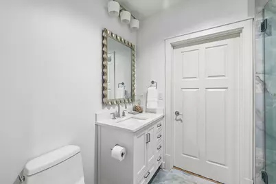 99 Compass Point Way #308, Watersound, FL 32461 - Photo 32