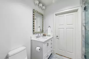 99 Compass Point Way, Watersound, FL 32461 - Photo 32