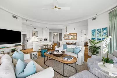 99 Compass Point Way #308, Watersound, FL 32461 - Photo 4