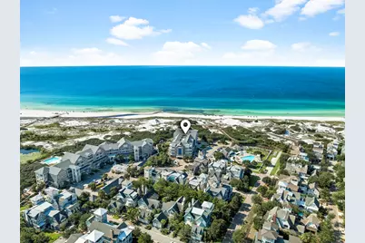99 Compass Point Way #308, Watersound, FL 32461 - Photo 42