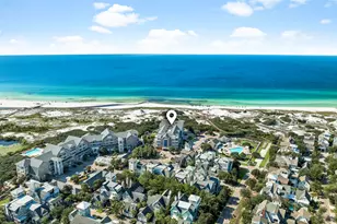 99 Compass Point Way, Watersound, FL 32461 - Photo 42