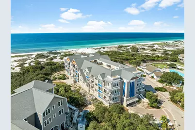 99 Compass Point Way #308, Watersound, FL 32461 - Photo 38