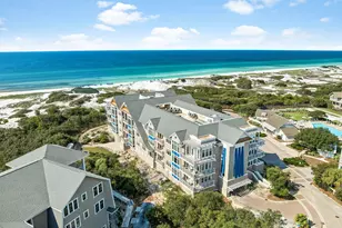 99 Compass Point Way, Watersound, FL 32461 - Photo 38