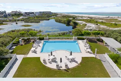 99 Compass Point Way #308, Watersound, FL 32461 - Photo 40
