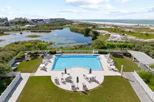 99 Compass Point Way, Watersound, FL 32461 - Photo 40