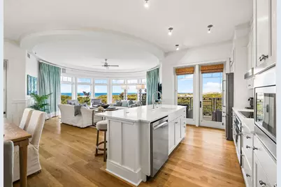 99 Compass Point Way #308, Watersound, FL 32461 - Photo 6