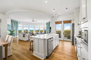 99 Compass Point Way, Watersound, FL 32461 - Photo 6